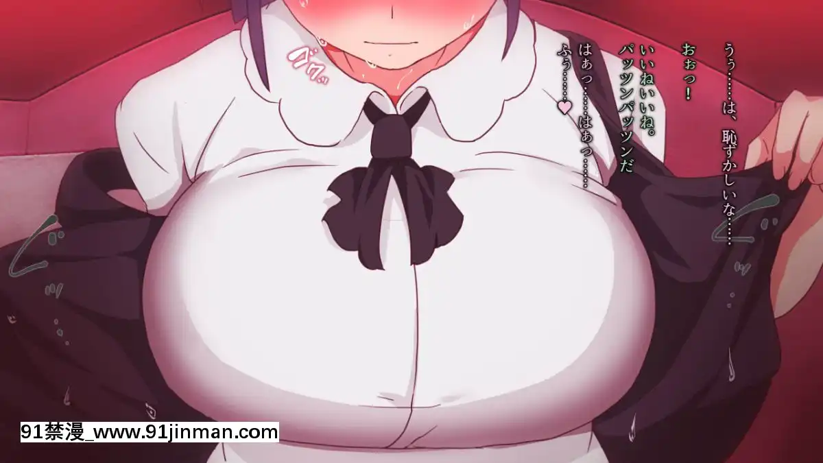 (同人CG集)[Satyrion]清楚な義妹の裏の顔[18h missouri infnttry]