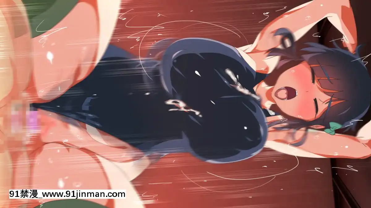 (同人CG集)[Satyrion]清楚な義妹の裏の顔[18h missouri infnttry]
