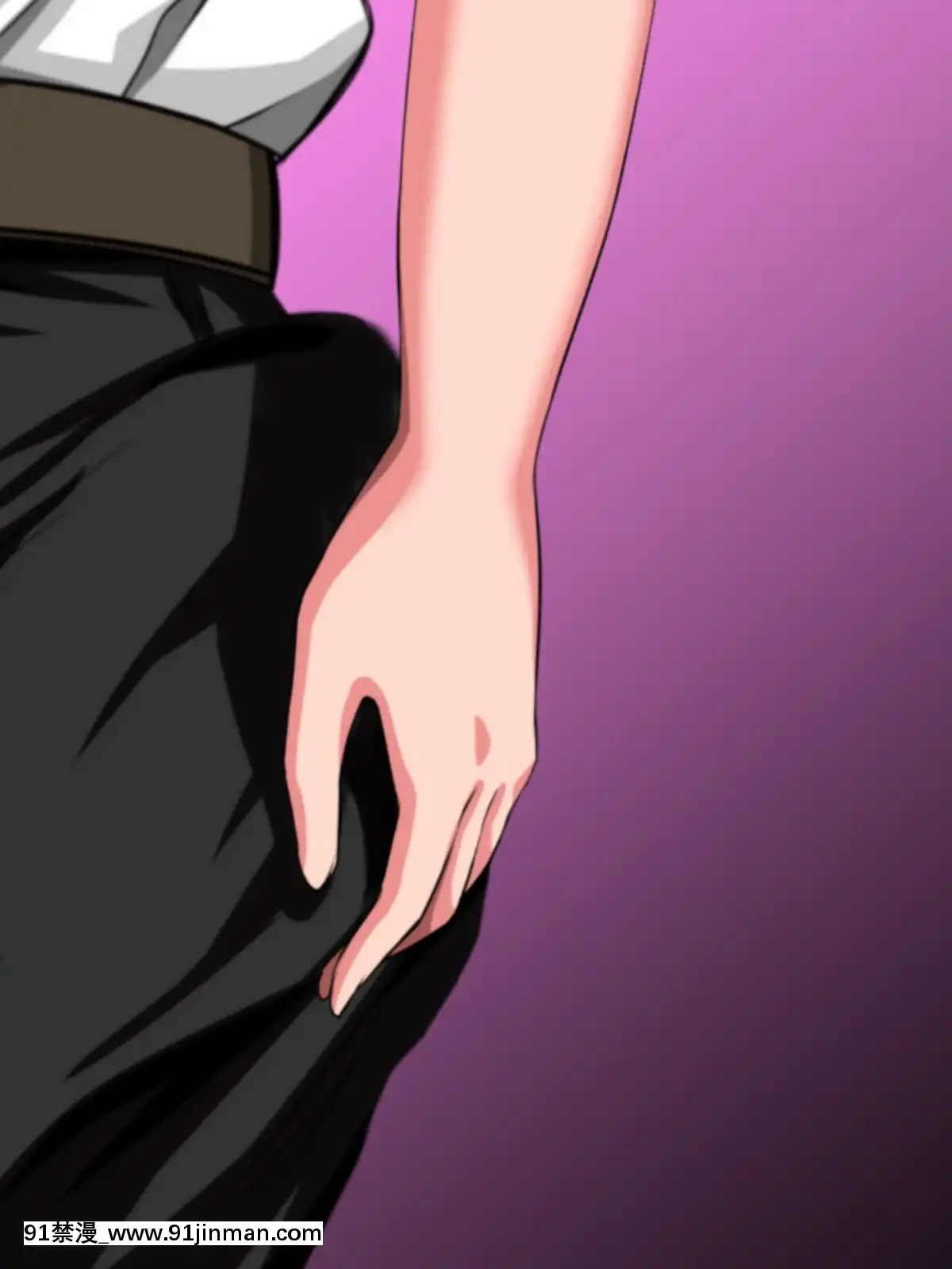 [月刊年上ミルクタンク]拒みきれずに娘を裏切っちゃう彼女の母〜だって夫はもう年だし、そんなに本気で愛してるとか口説かれたら私もう…〜[h漫 人外]