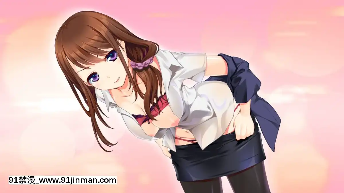 [include]催眠劇場[18h from now est]
