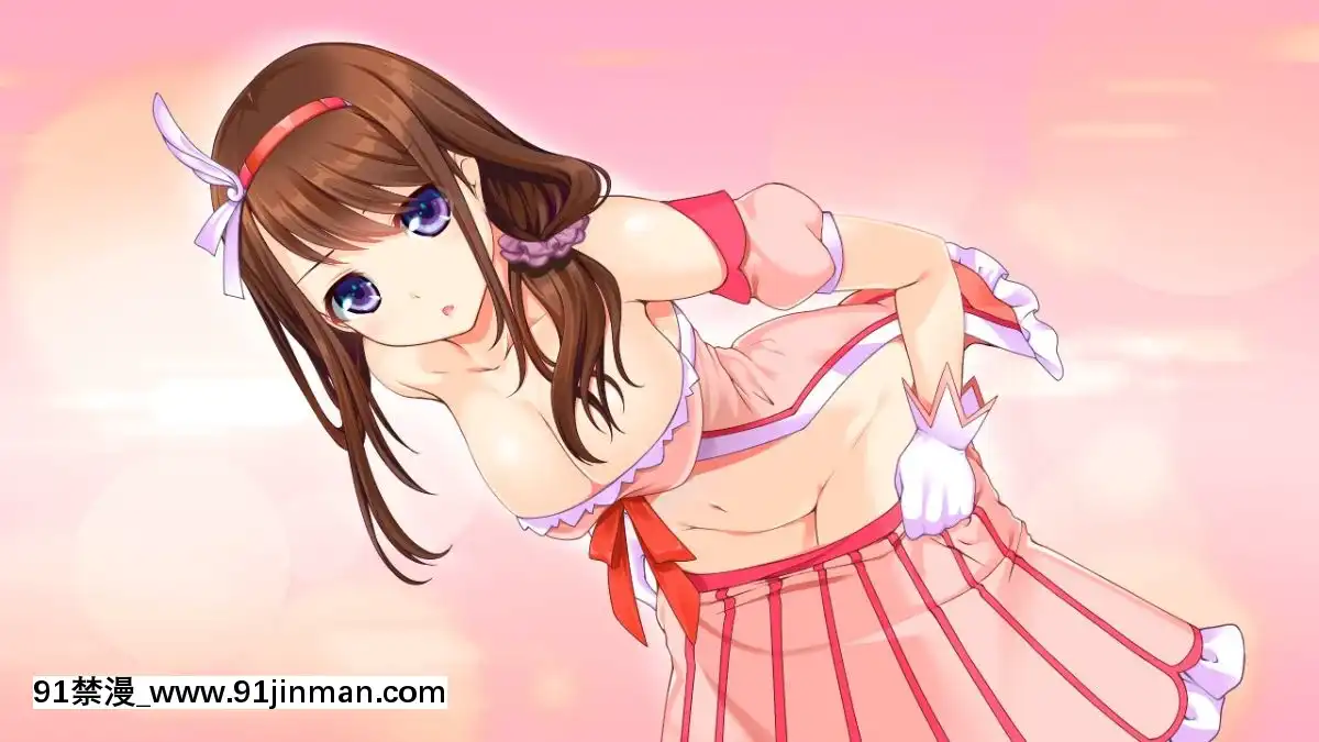 [include]催眠劇場[18h from now est]