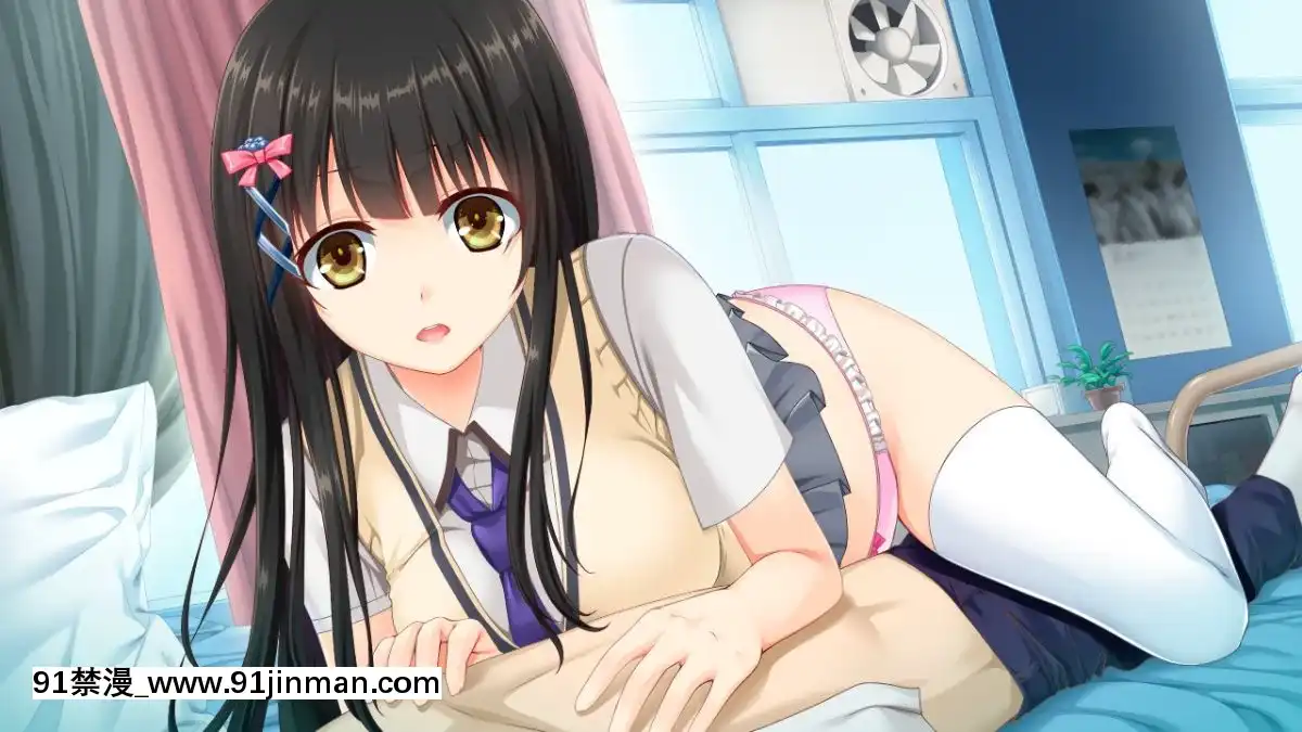 [include]催眠劇場[18h from now est]