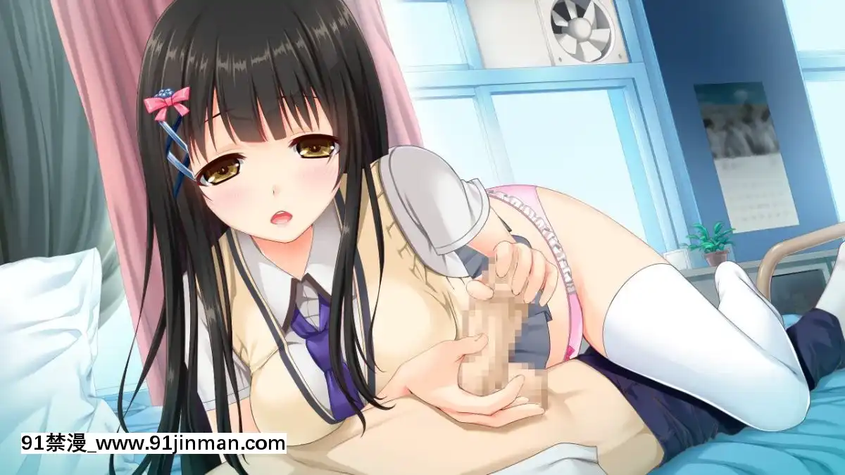 [include]催眠劇場[18h from now est]
