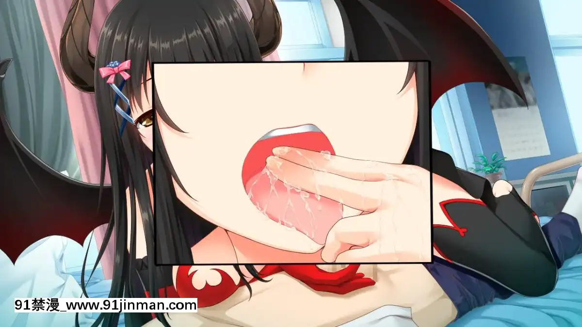 [include]催眠劇場[18h from now est]