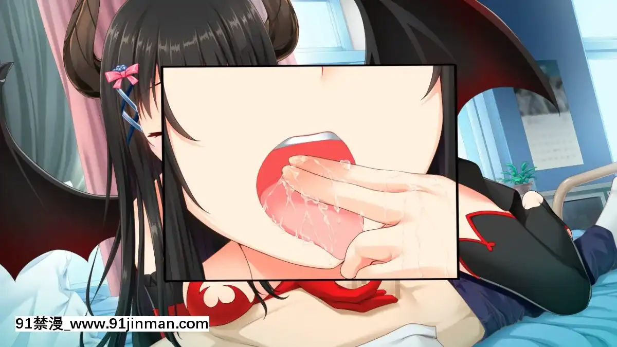 [include]催眠劇場[18h from now est]