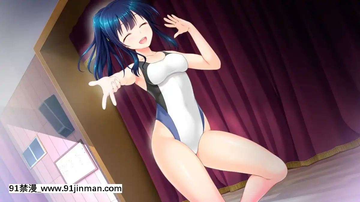 [include]催眠劇場[18h from now est]