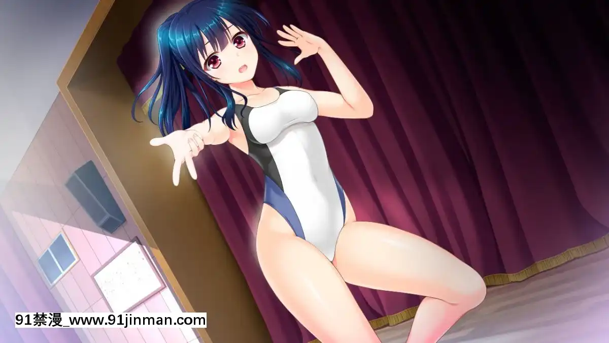 [include]催眠劇場[18h from now est]