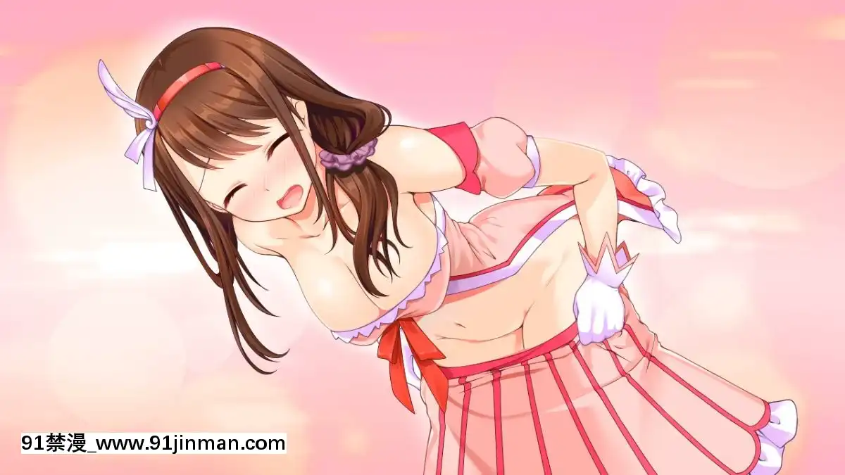 [include]催眠劇場[18h from now est]