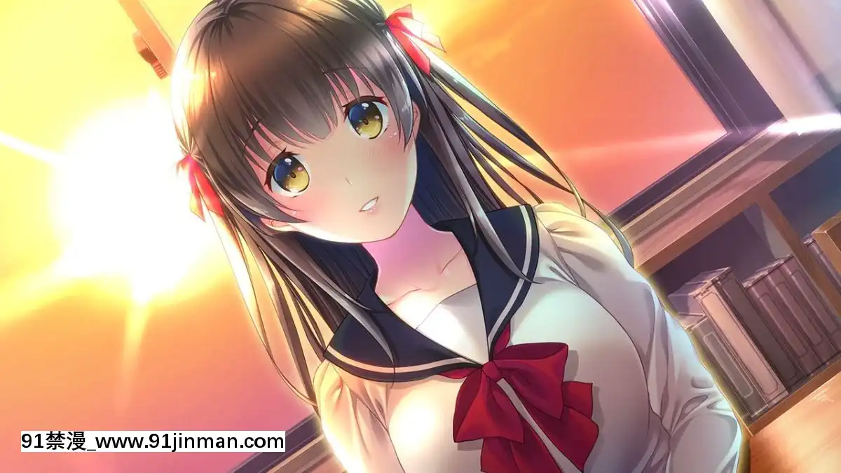 [LiLiMDARKNESS]WhiteBlue[às 18h]