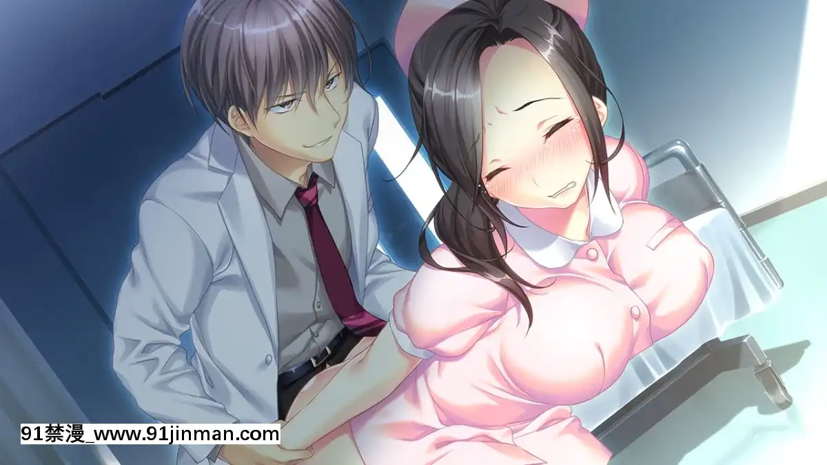 [LiLiMDARKNESS]WhiteBlue[às 18h]