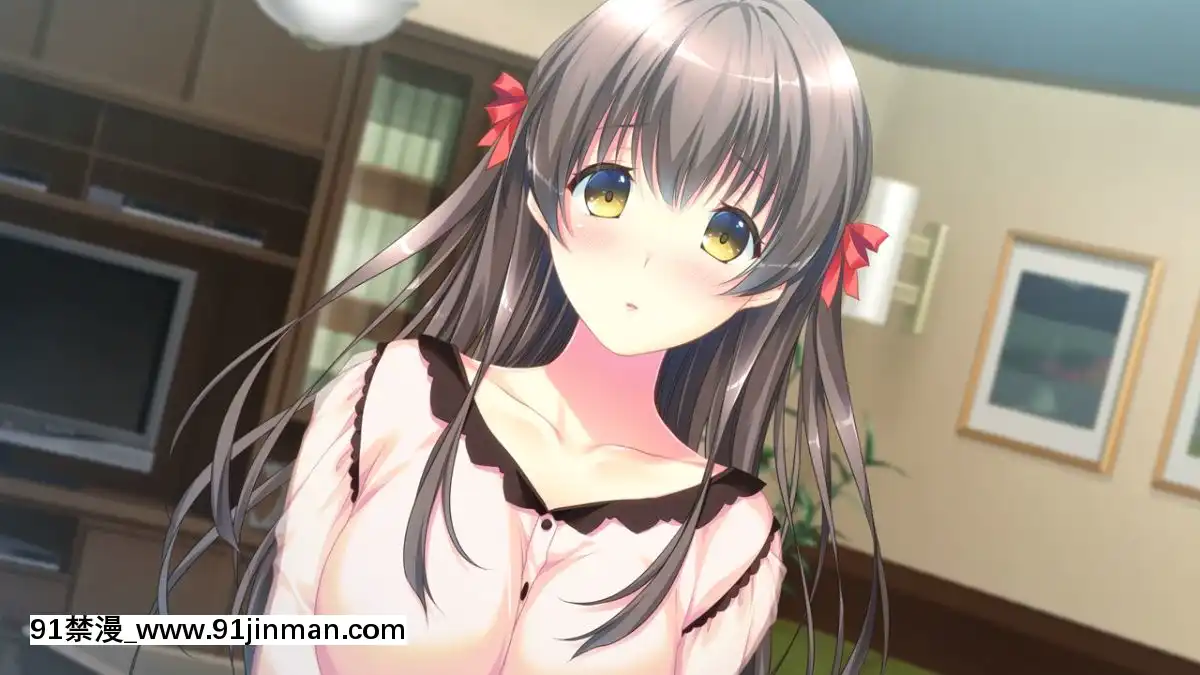 [LiLiMDARKNESS]WhiteBlue[às 18h]