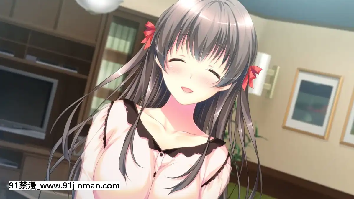 [LiLiMDARKNESS]WhiteBlue[às 18h]