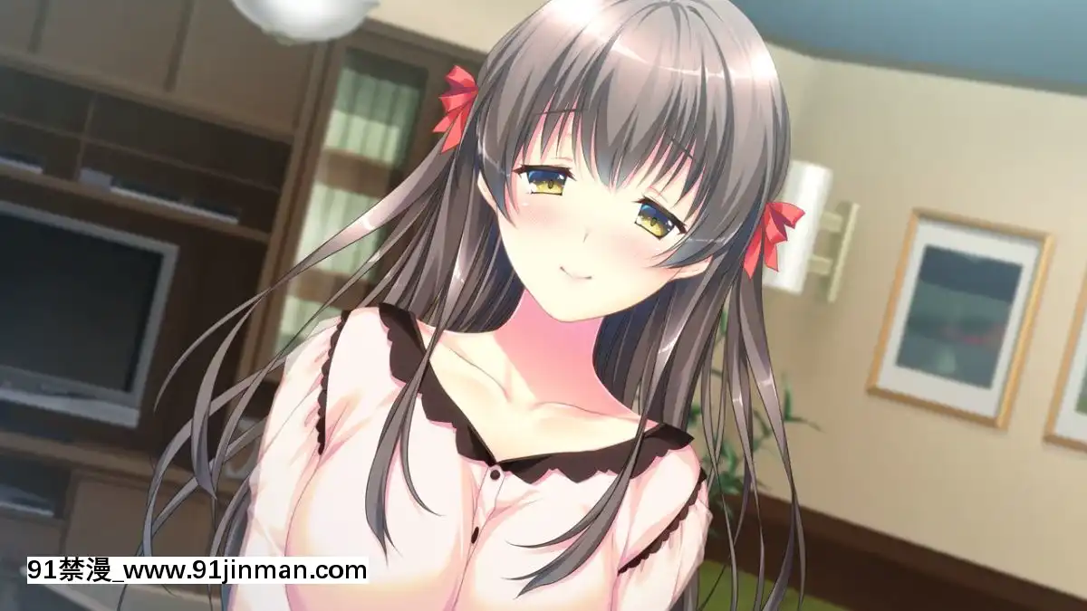 [LiLiMDARKNESS]WhiteBlue[às 18h]
