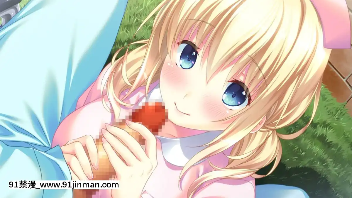 [LiLiMDARKNESS]WhiteBlue[às 18h]