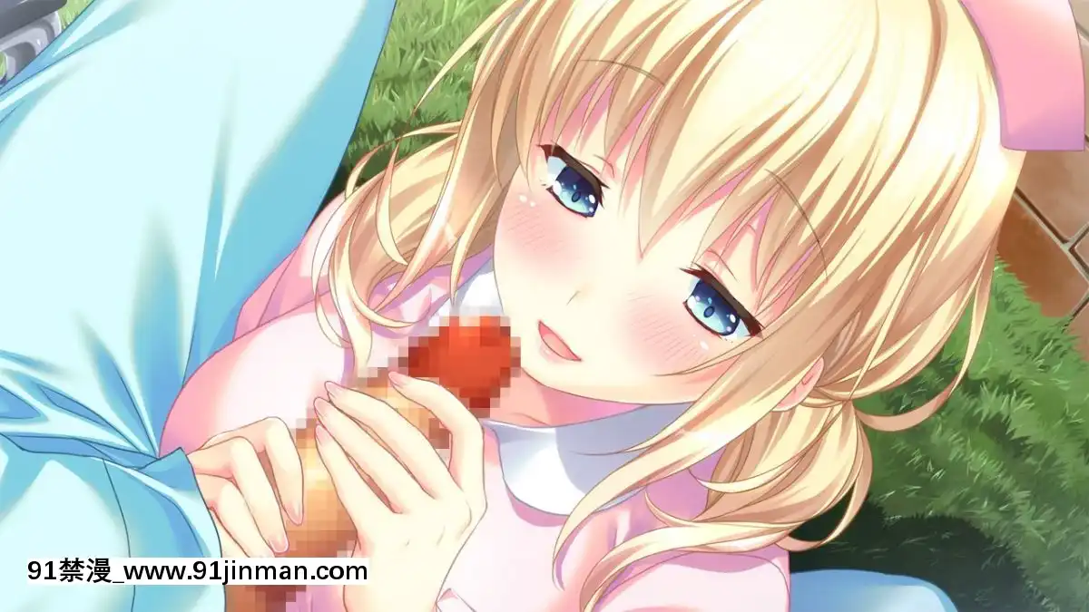 [LiLiMDARKNESS]WhiteBlue[às 18h]