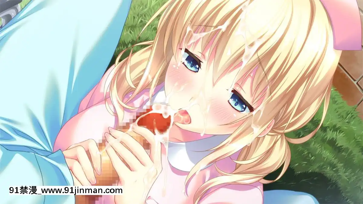[LiLiMDARKNESS]WhiteBlue[às 18h]