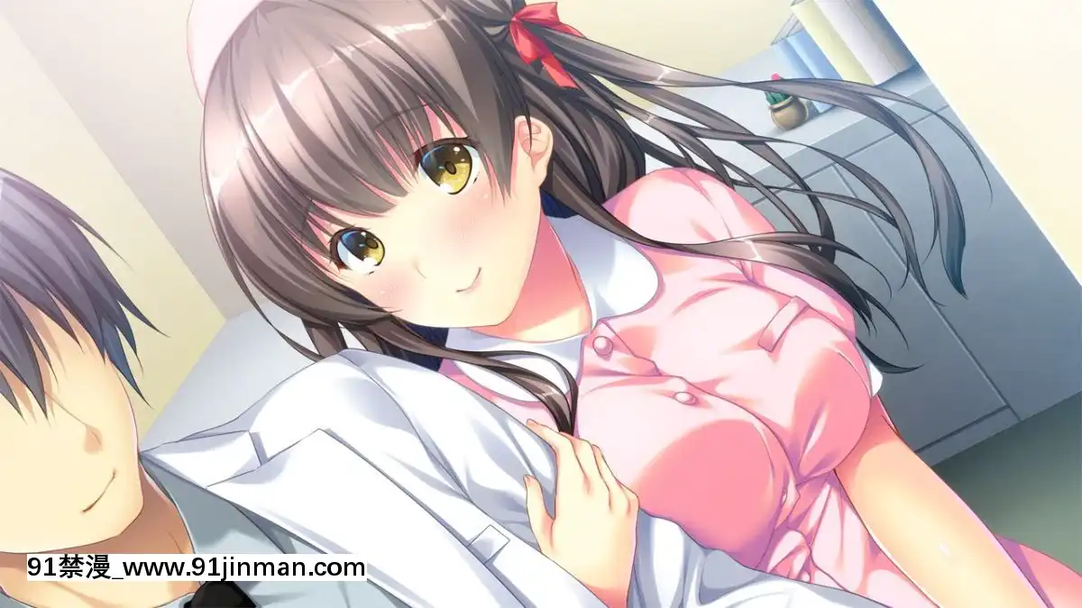 [LiLiMDARKNESS]WhiteBlue[às 18h]