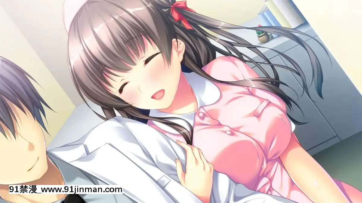 [LiLiMDARKNESS]WhiteBlue[às 18h]