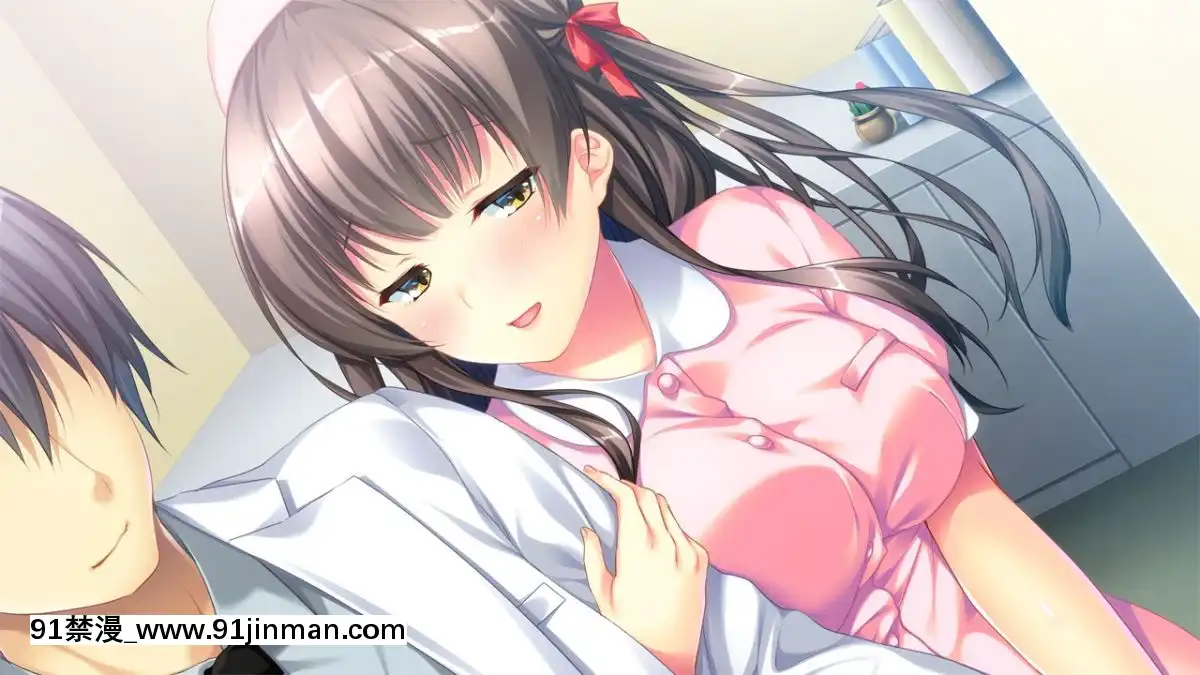 [LiLiMDARKNESS]WhiteBlue[às 18h]