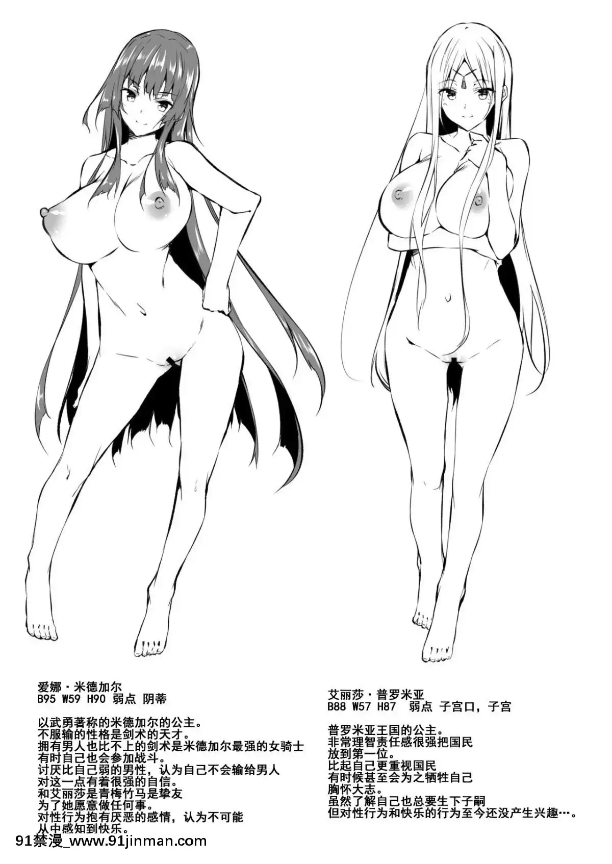 [赤兎(復八磨直兎)]俺異世界で魔法使いになる[不咕鳥漢化組][Digital][14140 sw 18h]