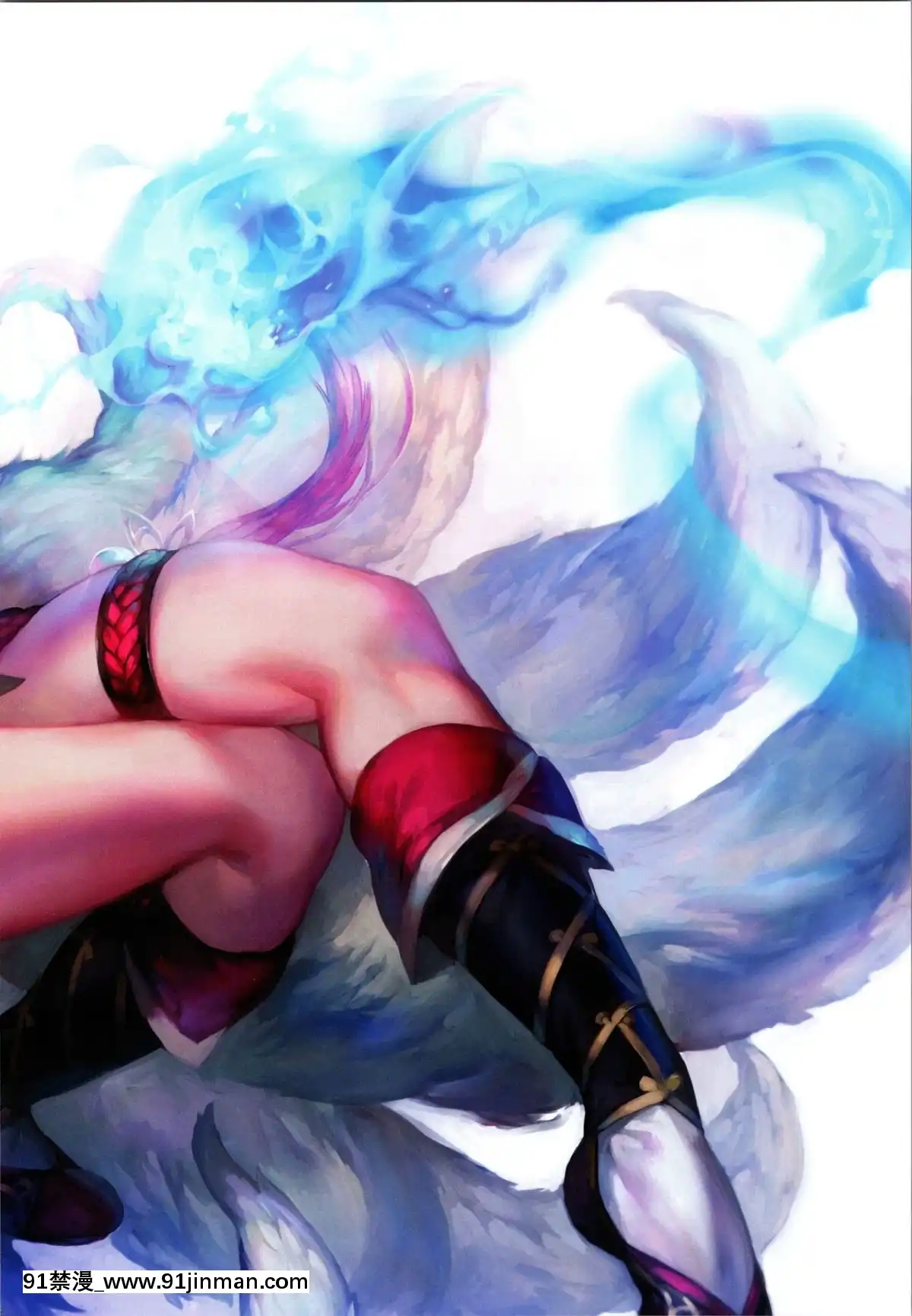 [禁漫漢化組](C96)[アオインの巡禮日(Aoin)]KissingDicksAssociation(リーグ・オブ・レジェンズ)[fostex x-18h manual pdf]