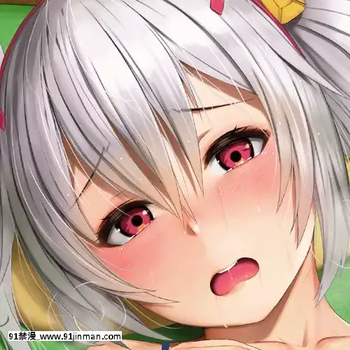 [JellyTits7]Vol.22(5-2019)[成人漫畫 中文 もみやま]