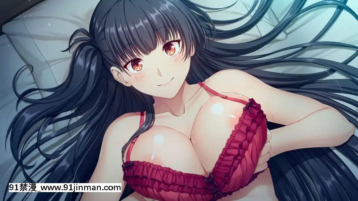 [アストロノーツ・コメット]椎名真穂のヒミツ～ネームはHで思いつきます～[bl 18禁 漫畫]