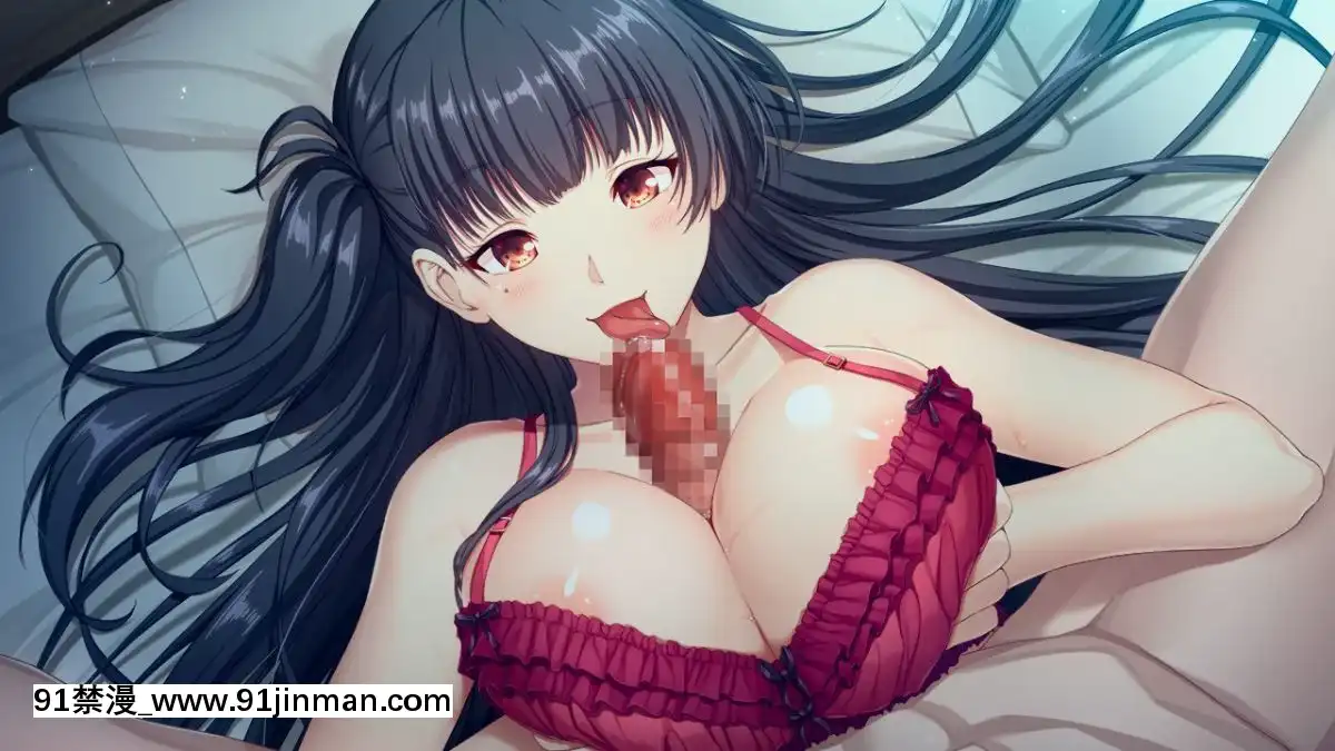 [アストロノーツ・コメット]椎名真穂のヒミツ～ネームはHで思いつきます～[bl 18禁 漫畫]