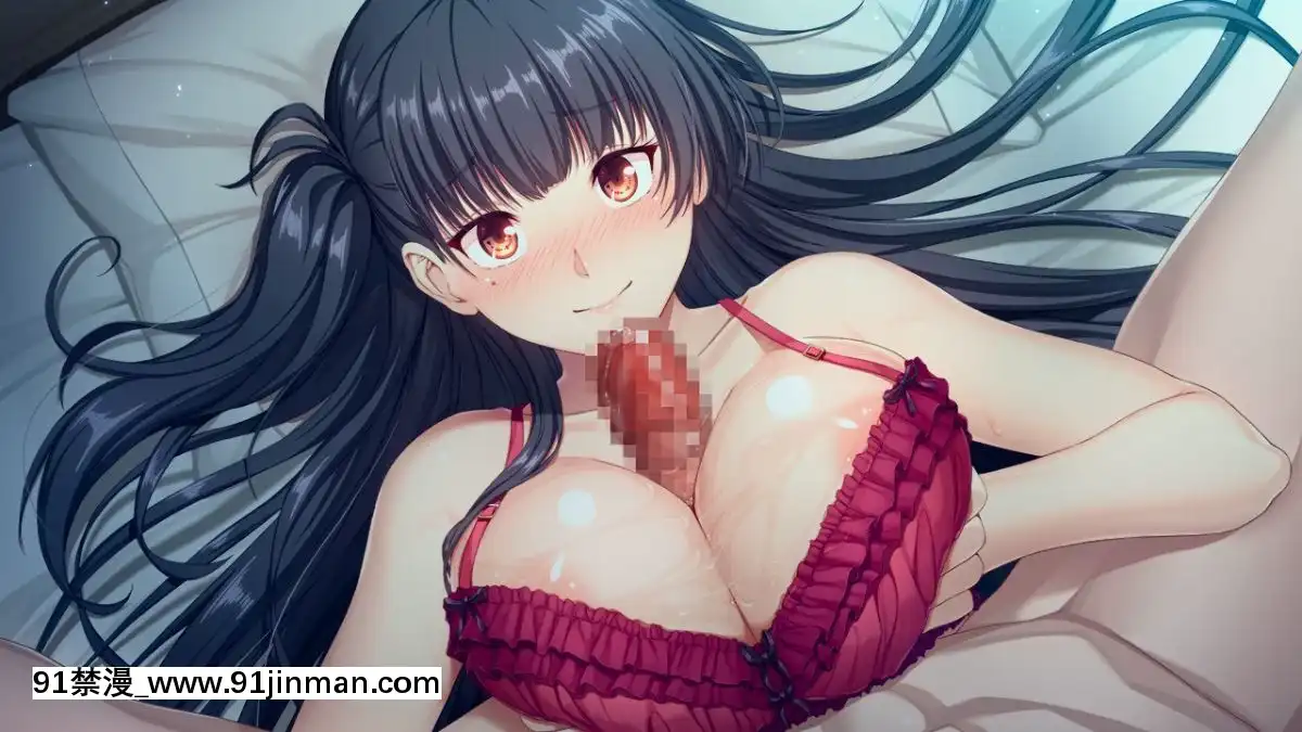 [アストロノーツ・コメット]椎名真穂のヒミツ～ネームはHで思いつきます～[bl 18禁 漫畫]