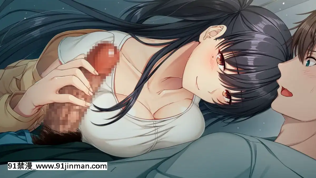 [アストロノーツ・コメット]椎名真穂のヒミツ～ネームはHで思いつきます～[bl 18禁 漫畫]
