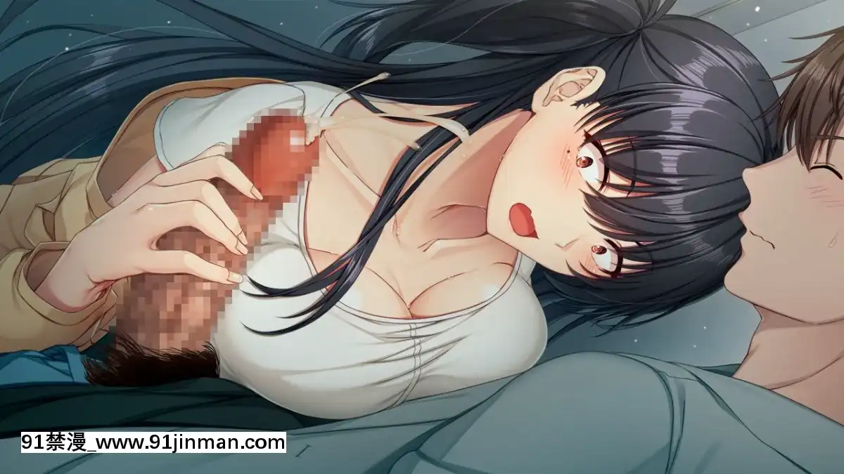 [アストロノーツ・コメット]椎名真穂のヒミツ～ネームはHで思いつきます～[bl 18禁 漫畫]