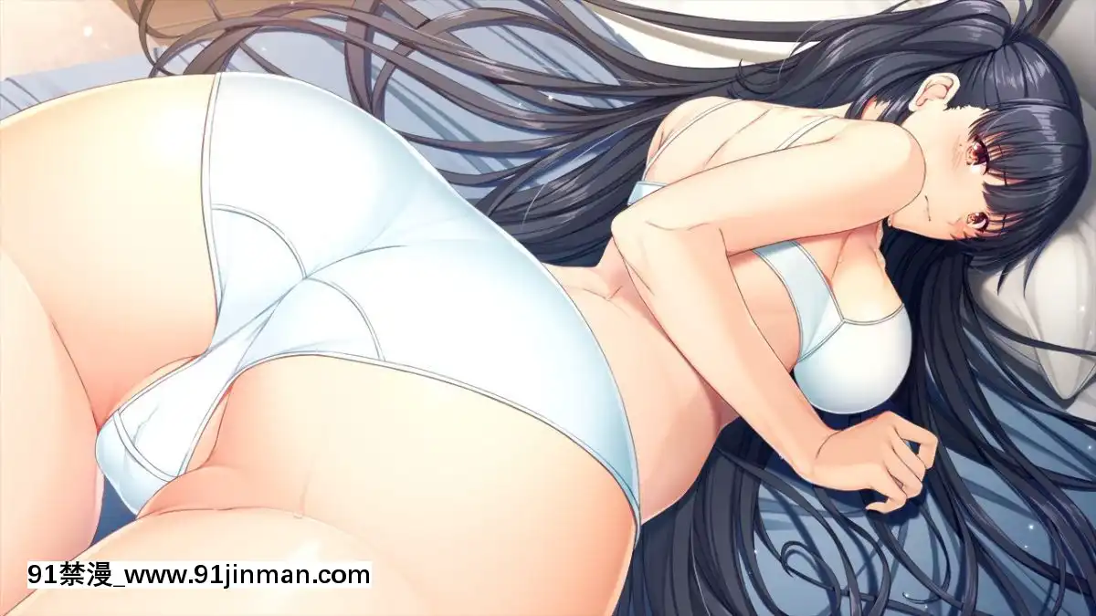 [アストロノーツ・コメット]椎名真穂のヒミツ～ネームはHで思いつきます～[bl 18禁 漫畫]
