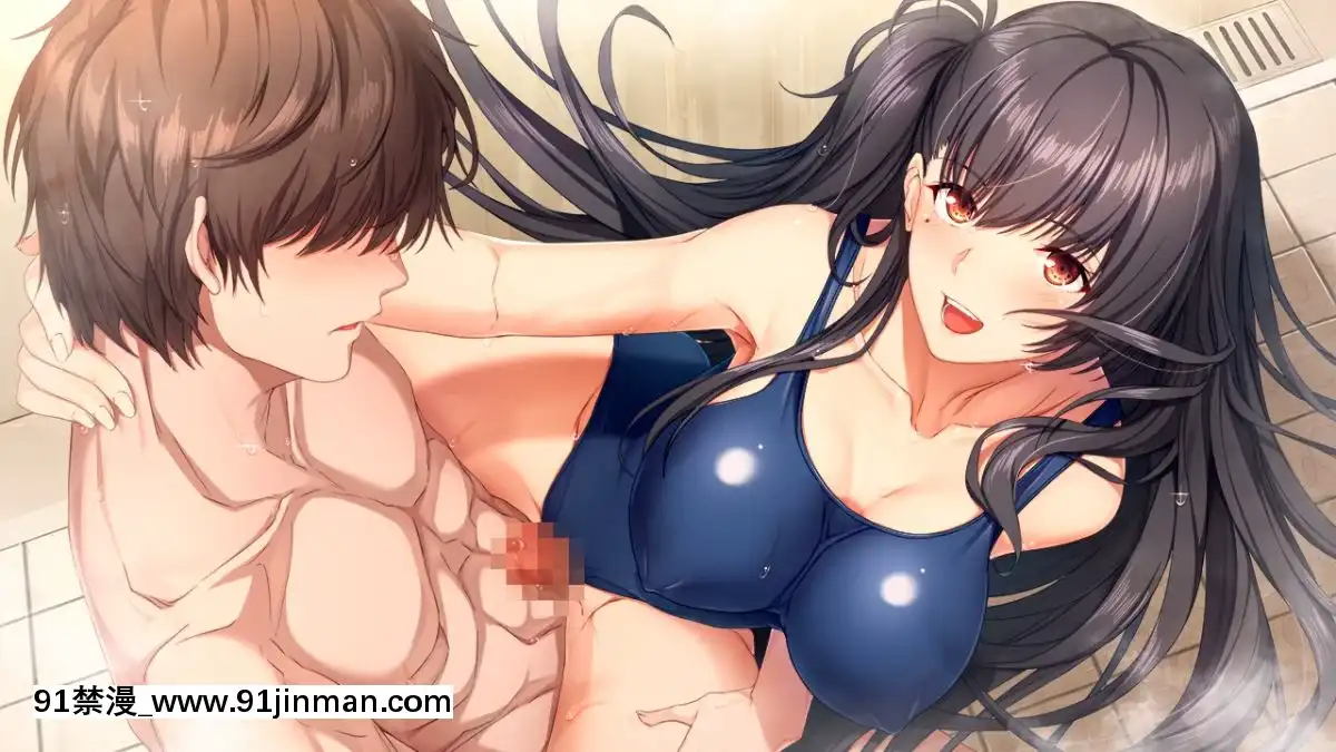 [アストロノーツ・コメット]椎名真穂のヒミツ～ネームはHで思いつきます～[bl 18禁 漫畫]