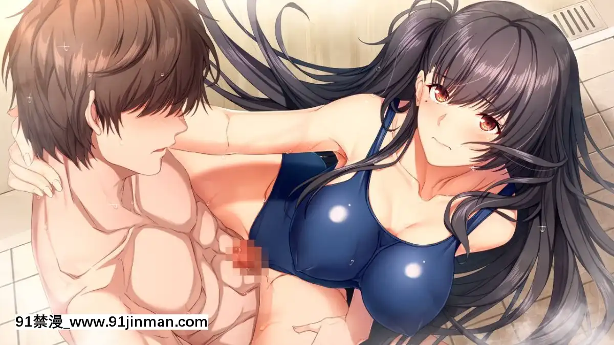 [アストロノーツ・コメット]椎名真穂のヒミツ～ネームはHで思いつきます～[bl 18禁 漫畫]