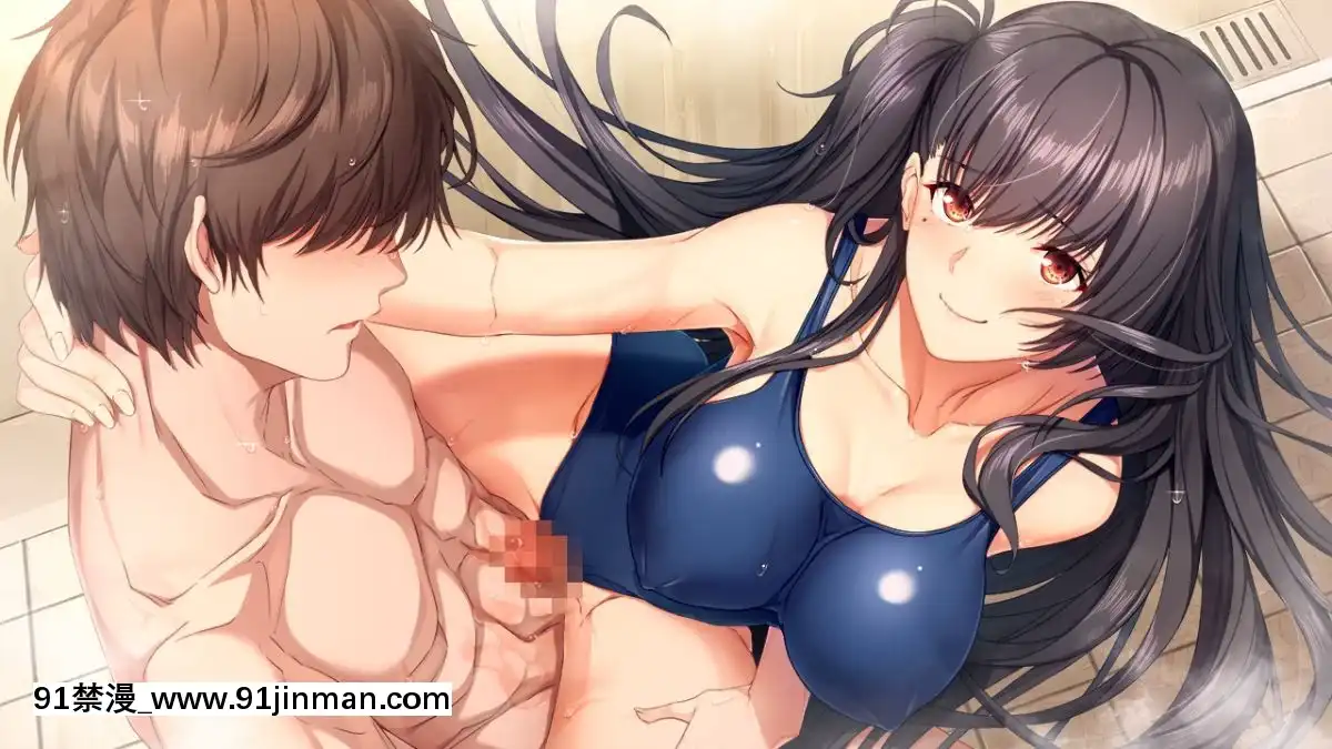 [アストロノーツ・コメット]椎名真穂のヒミツ～ネームはHで思いつきます～[bl 18禁 漫畫]