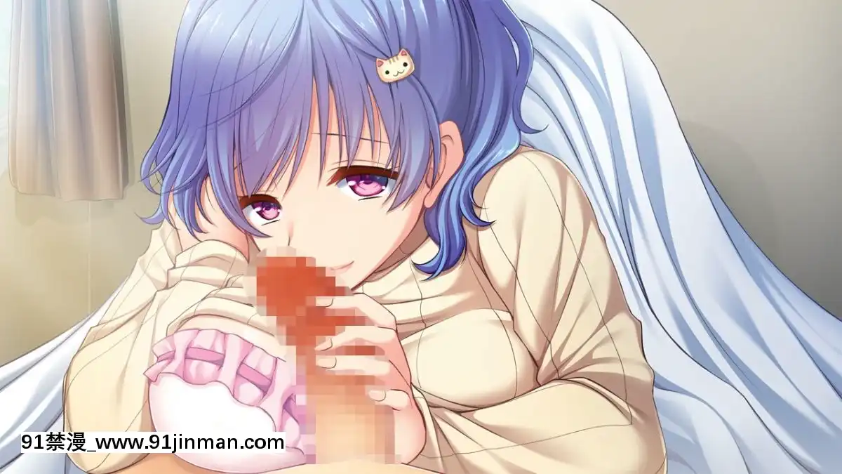 [INTERHEARTglossy]はらかつ！3～子作りビジネス廃業の危機？！～[赤井秀一 h漫]