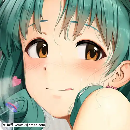 [JellyTits7Vol.27]Patreon7$October2019[h漫 中文字幕i]