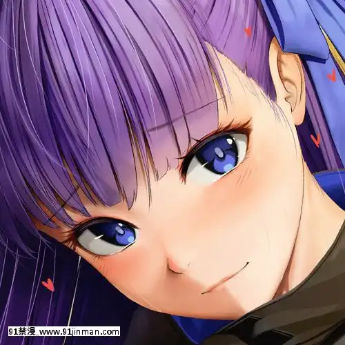 [JellyTits7Vol.27]Patreon7$October2019[h漫 中文字幕i]