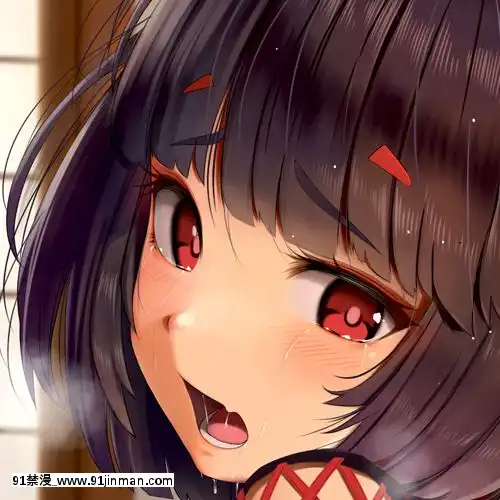 [JellyTits7Vol.27]Patreon7$October2019[h漫 中文字幕i]