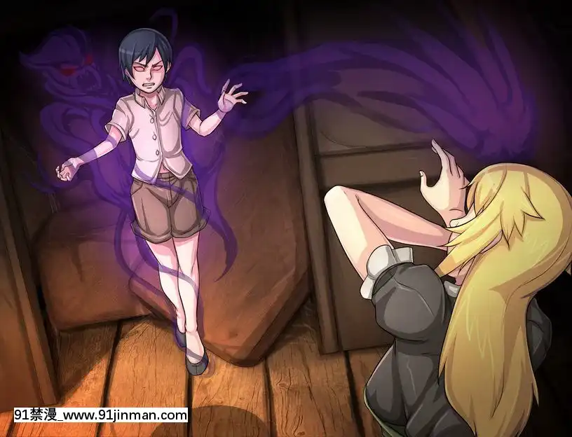 【fairy tail hentai images】Claire'sQuest   Claire's Quest