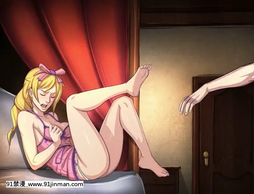 【fairy tail hentai images】Claire'sQuest   Claire's Quest