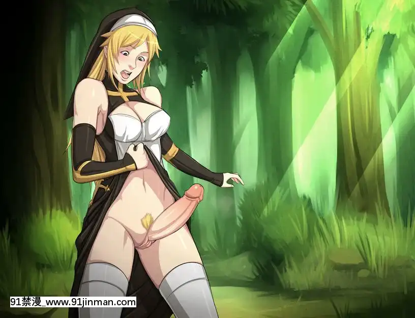 【fairy tail hentai images】Claire'sQuest   Claire's Quest