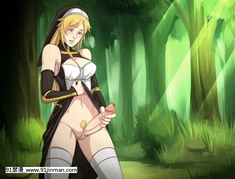 【fairy tail hentai images】Claire'sQuest   Claire's Quest