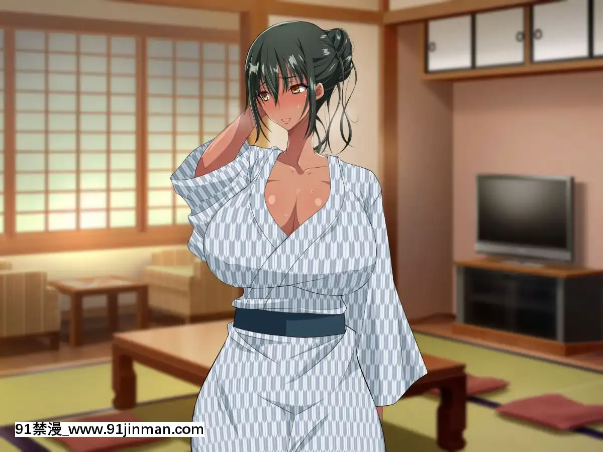 [180R]褐色むっちりお義母さんが美人すぎるので強制ハメ絶頂させて寢取る話[what does size 18h mean]