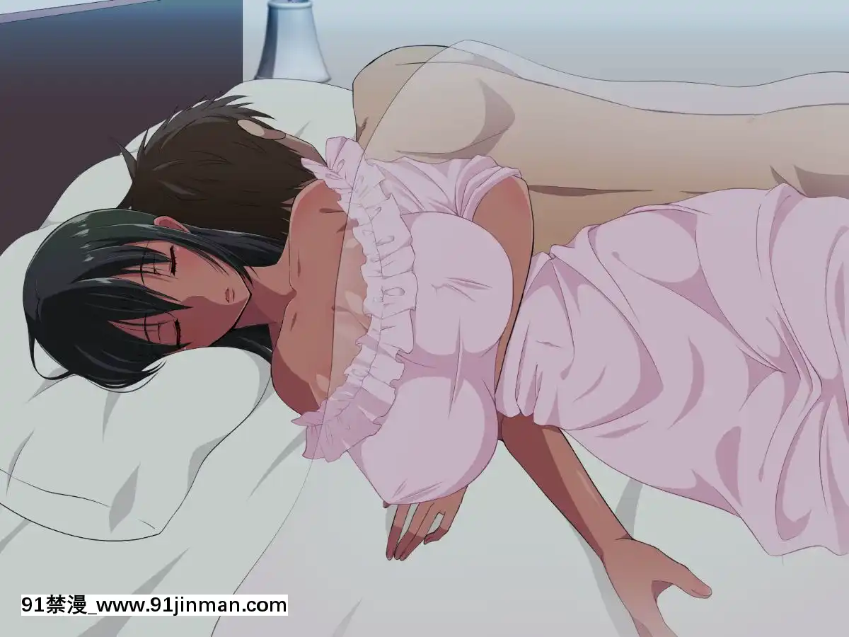[180R]褐色むっちりお義母さんが美人すぎるので強制ハメ絶頂させて寢取る話[what does size 18h mean]