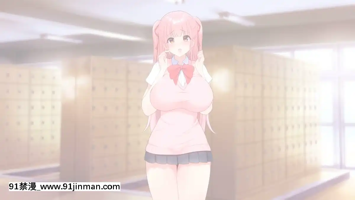 (同人CG集)[ぴゅあらいと]1000倍強化チンポでどんな女もドロッドロのあっへあへ[全職法師 h漫]