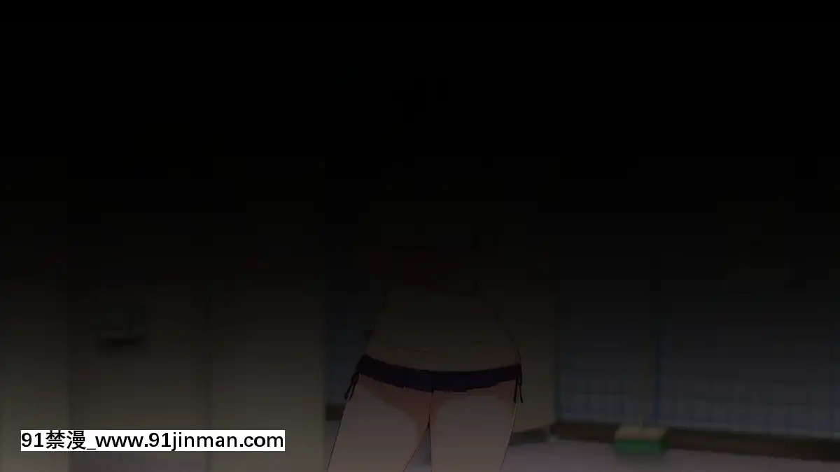 (同人CG集)[ぴゅあらいと]1000倍強化チンポでどんな女もドロッドロのあっへあへ[全職法師 h漫]