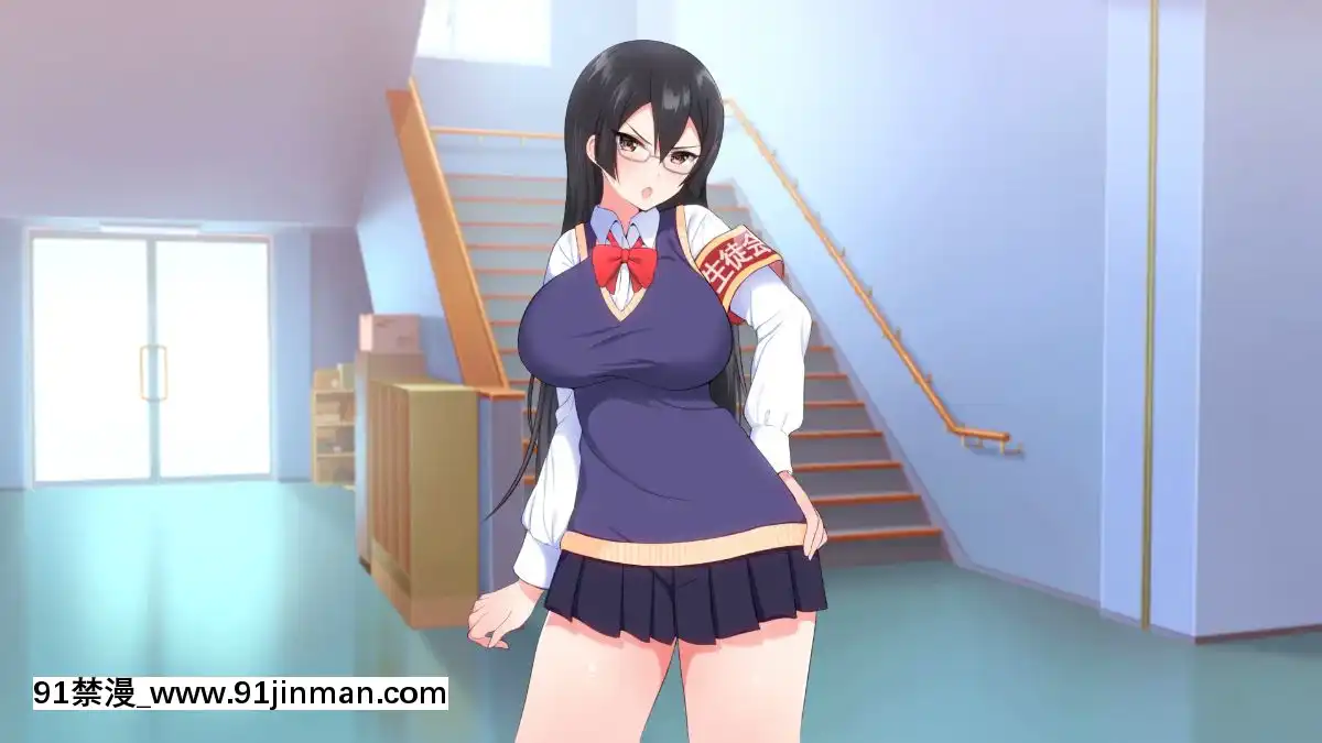 (同人CG集)[ぴゅあらいと]1000倍強化チンポでどんな女もドロッドロのあっへあへ[全職法師 h漫]