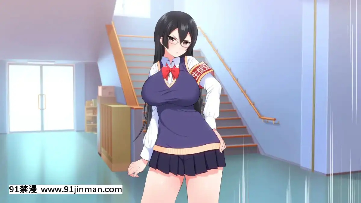 (同人CG集)[ぴゅあらいと]1000倍強化チンポでどんな女もドロッドロのあっへあへ[全職法師 h漫]