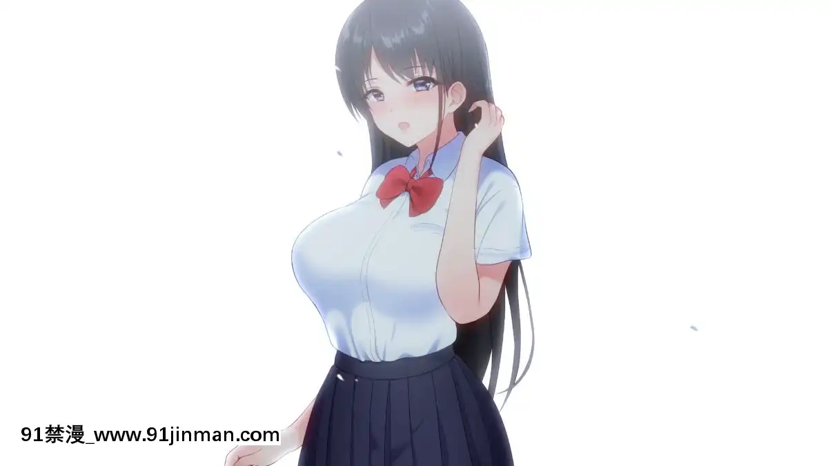 (同人CG集)[ぴゅあらいと]1000倍強化チンポでどんな女もドロッドロのあっへあへ[全職法師 h漫]
